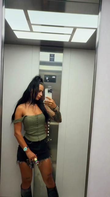 @bby11:11