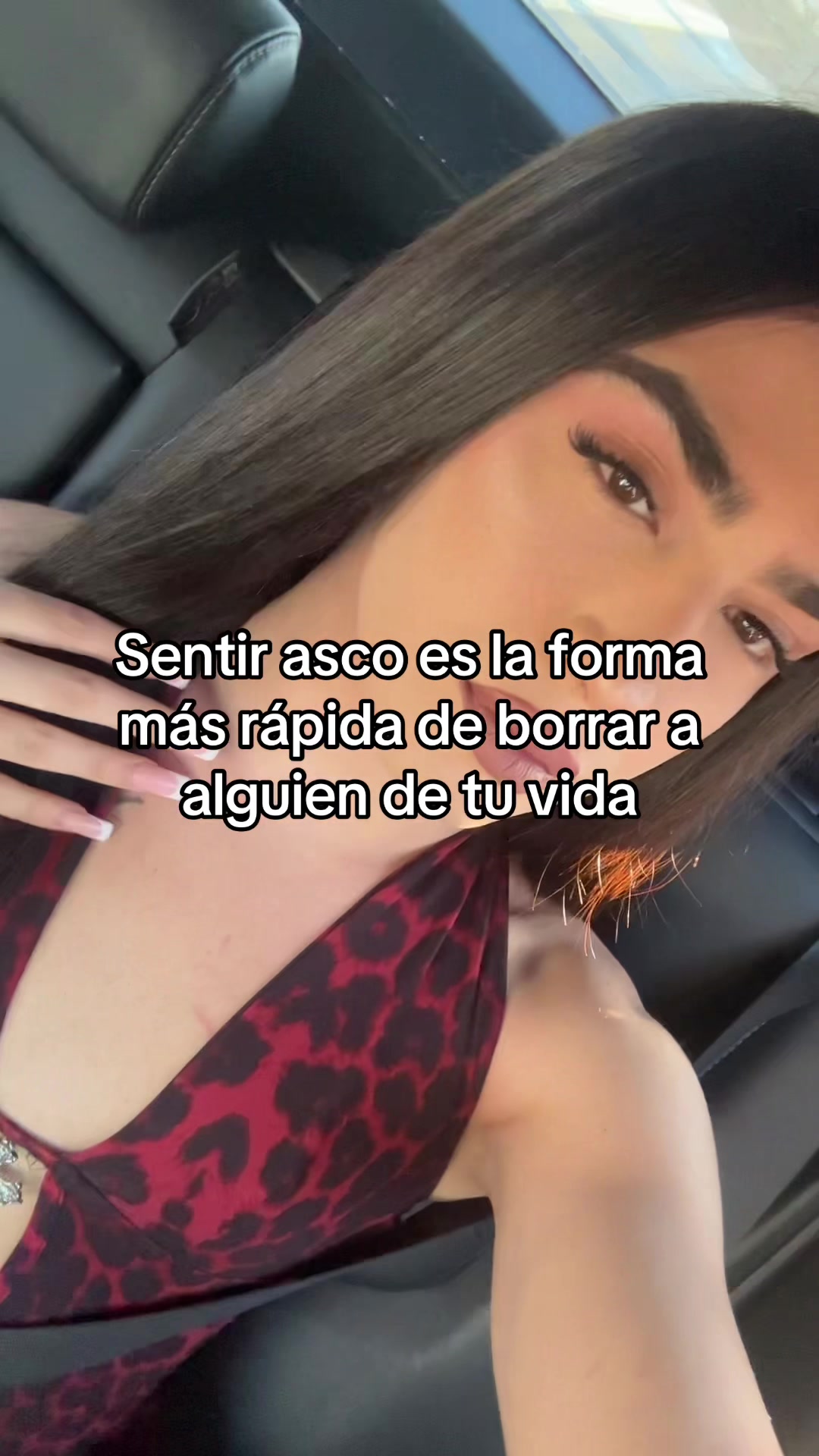 @Isabela