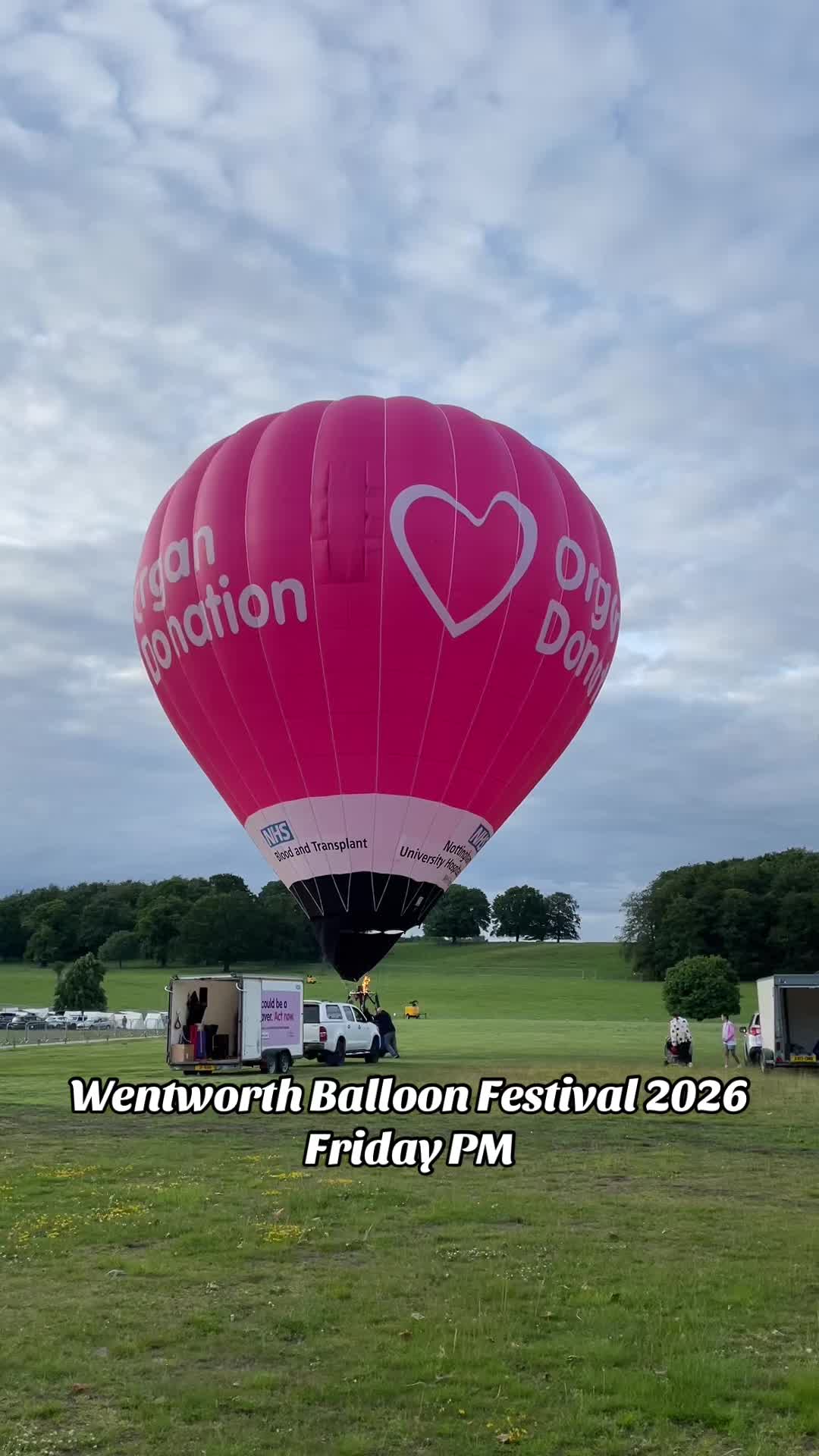 @Balloons