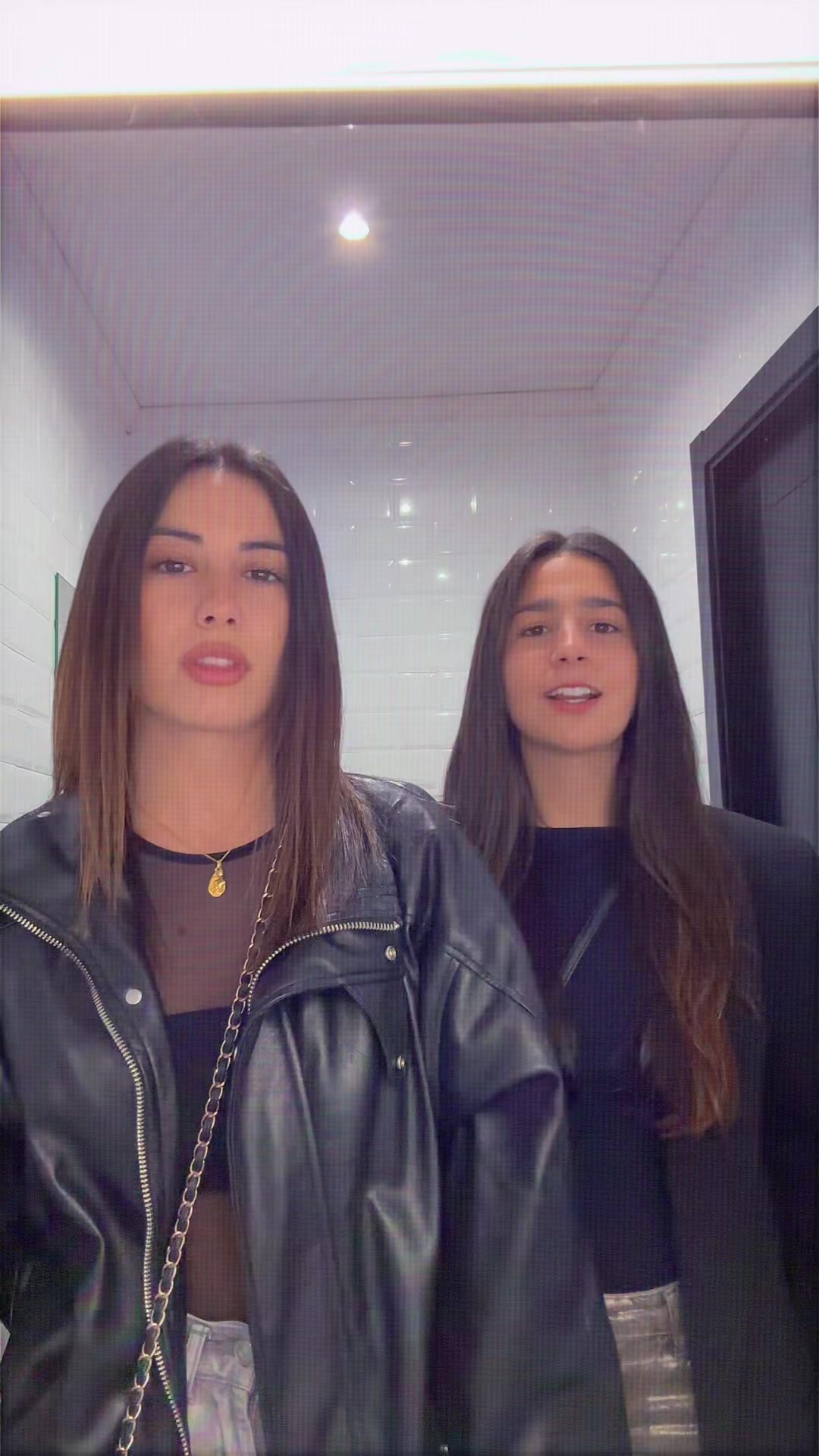@lu