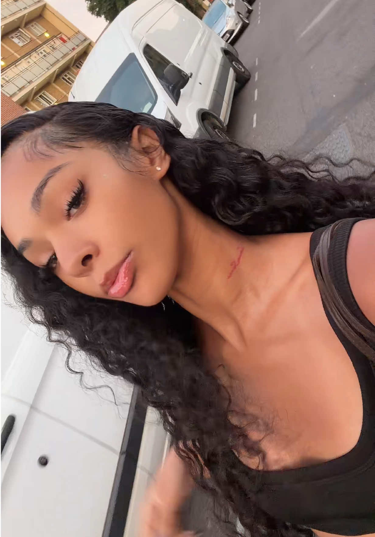 @Kayla-Marie