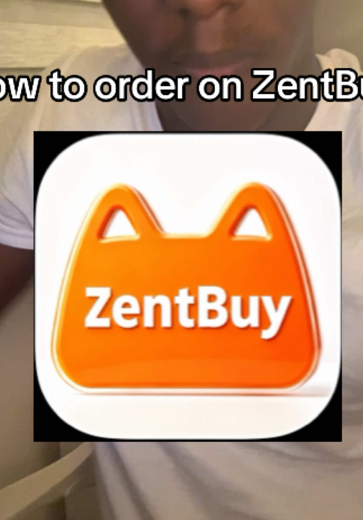 @emjay