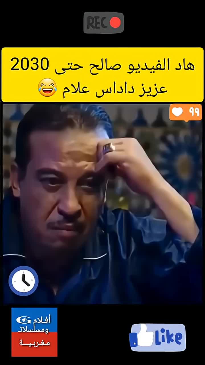 @KING TOTO