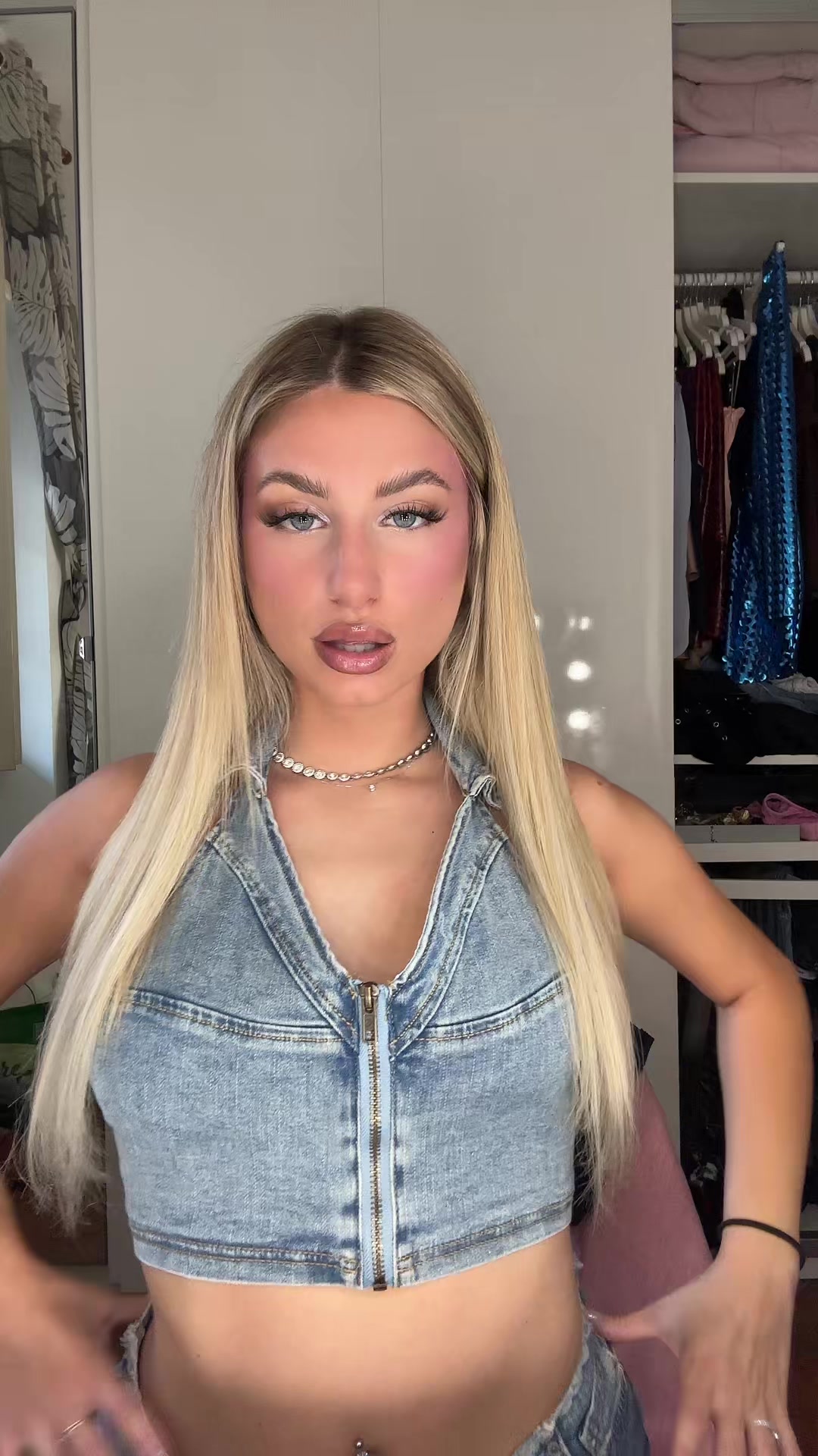 @Alessia Ricci