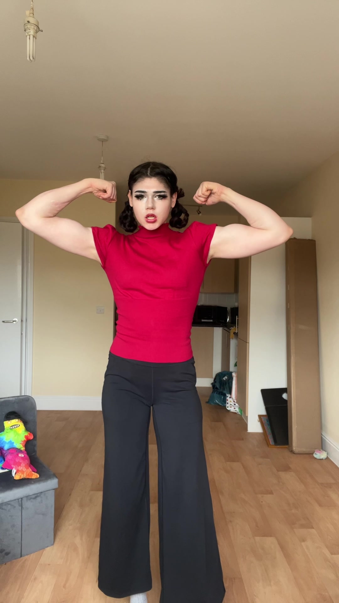 @Kirsten_03