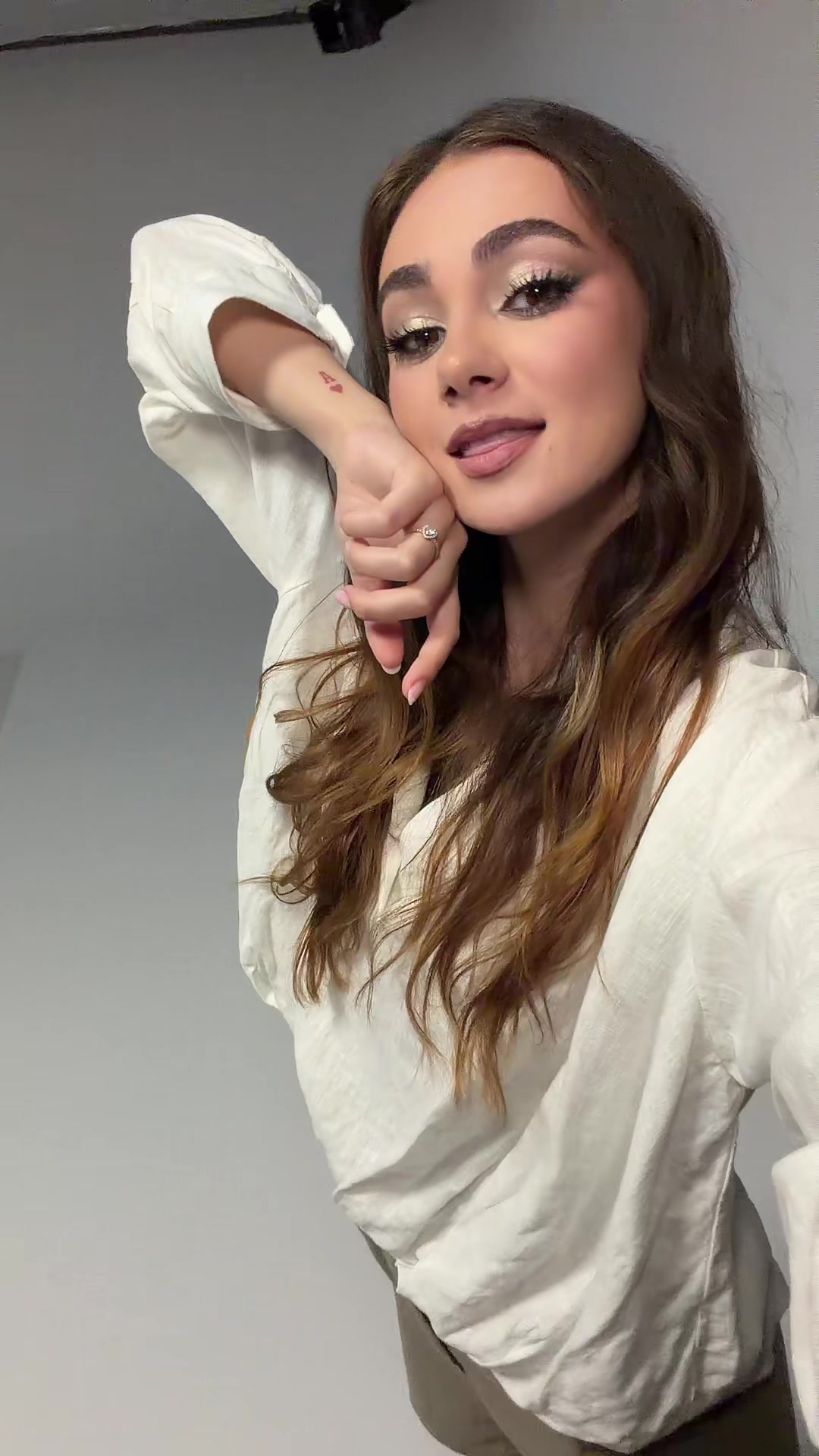 @ALEXIA
