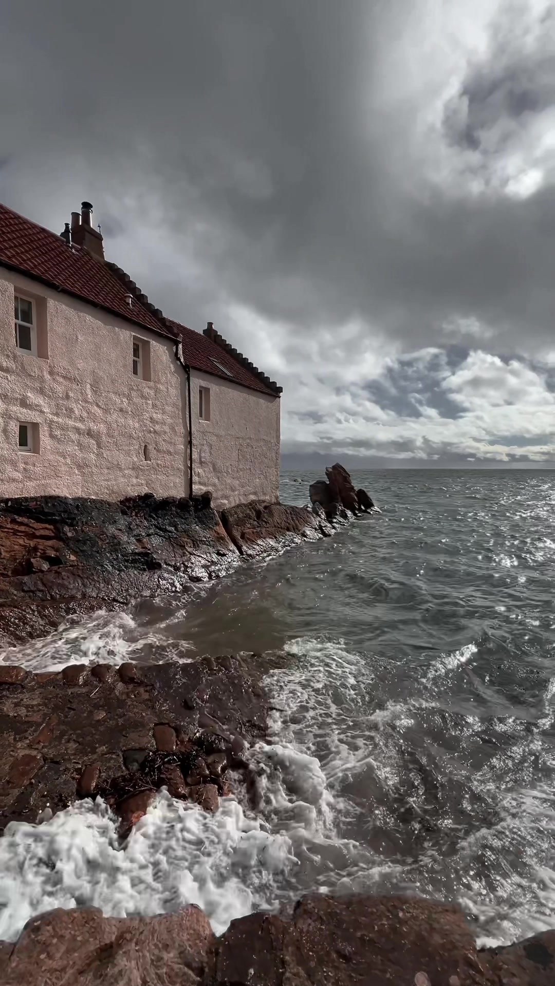 @John Murray - Scotland
