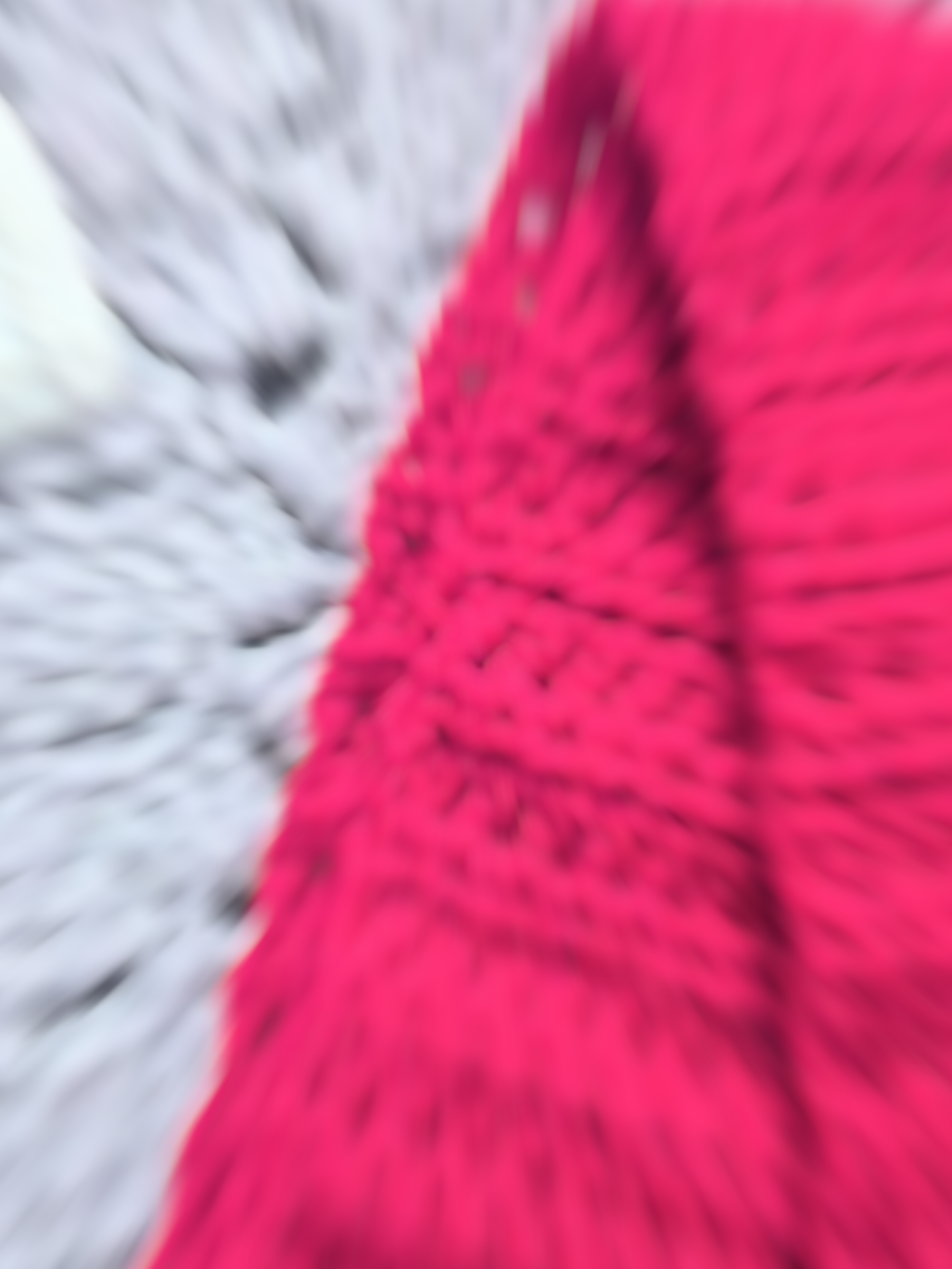 @Selina Véronique Crochet 🎀