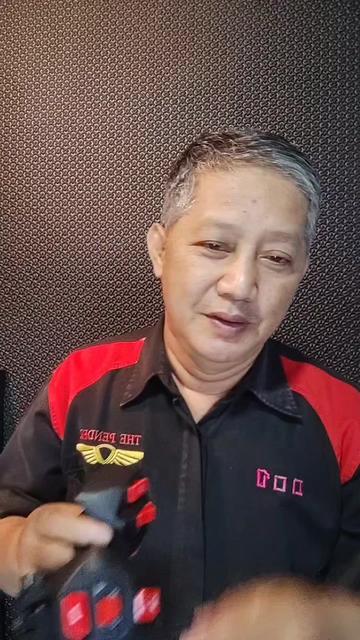 @kebumenmotor1