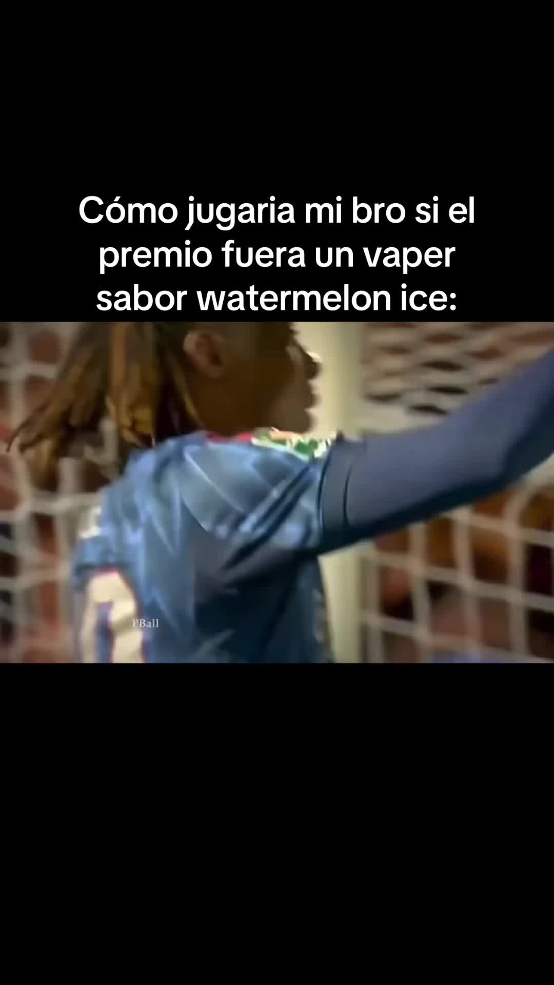 @Rey De Factos