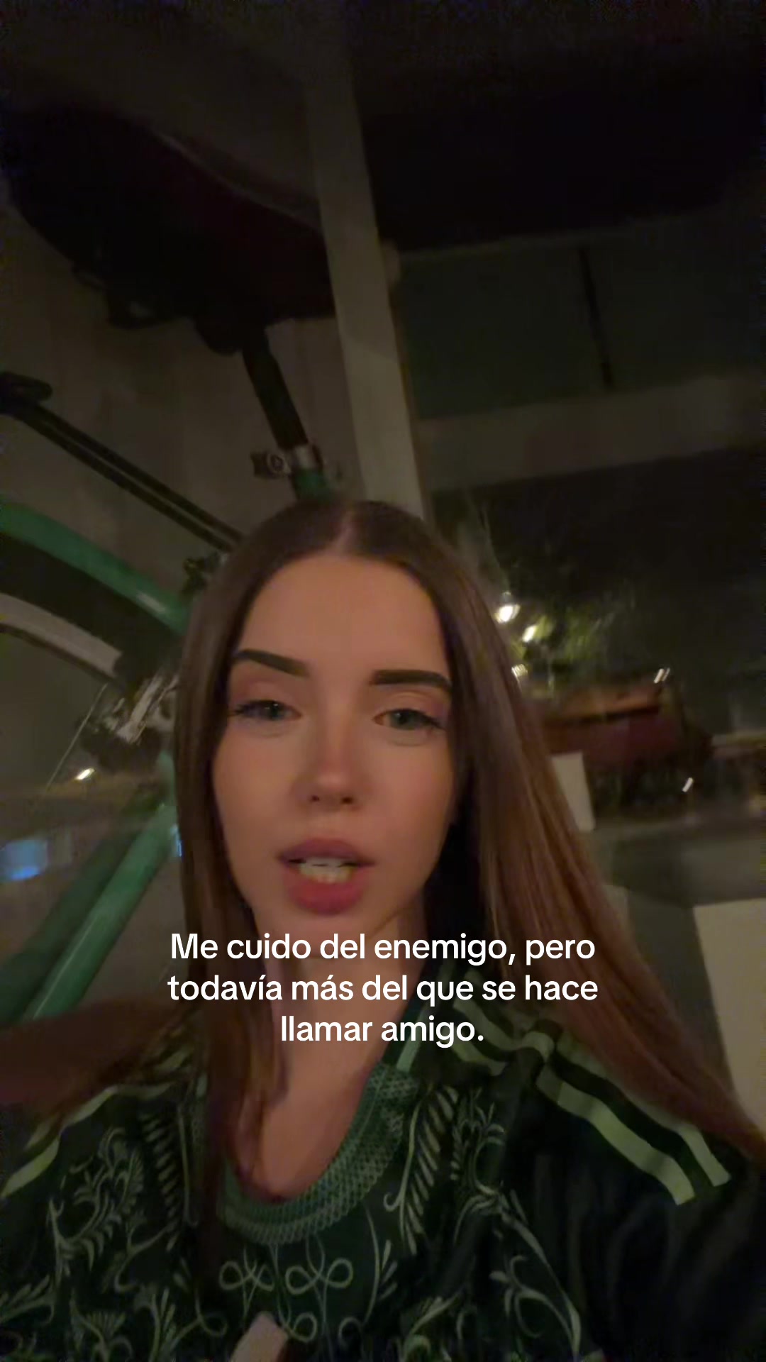 @Andrea 🔥