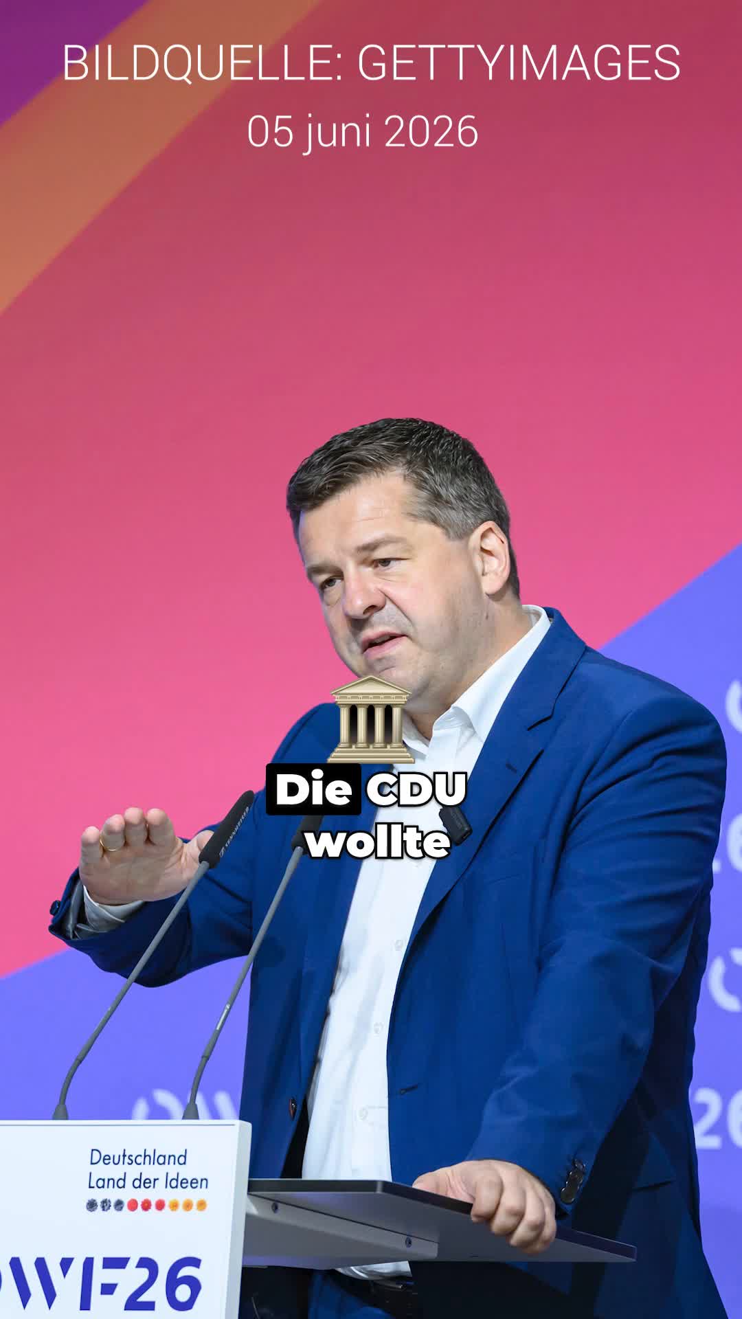 @Abenteuer_Deutschland