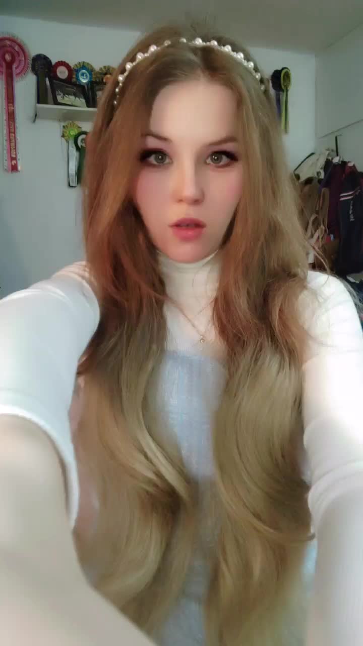 @Paige♥︎