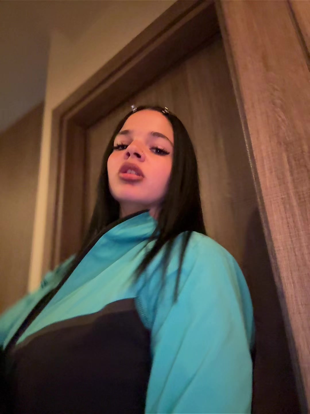 @raf