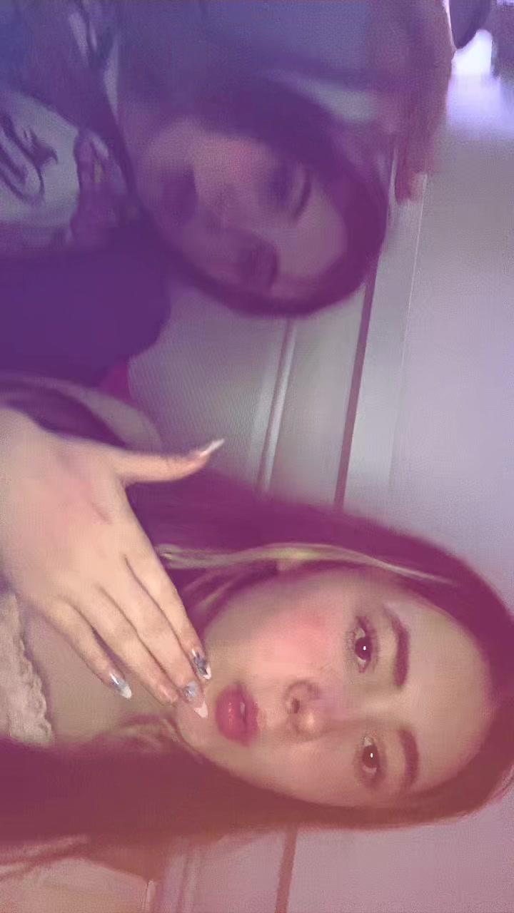 @Mercades_spammm💋