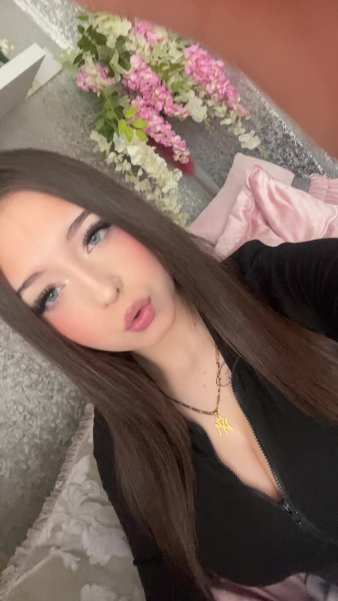 @๐ๆ