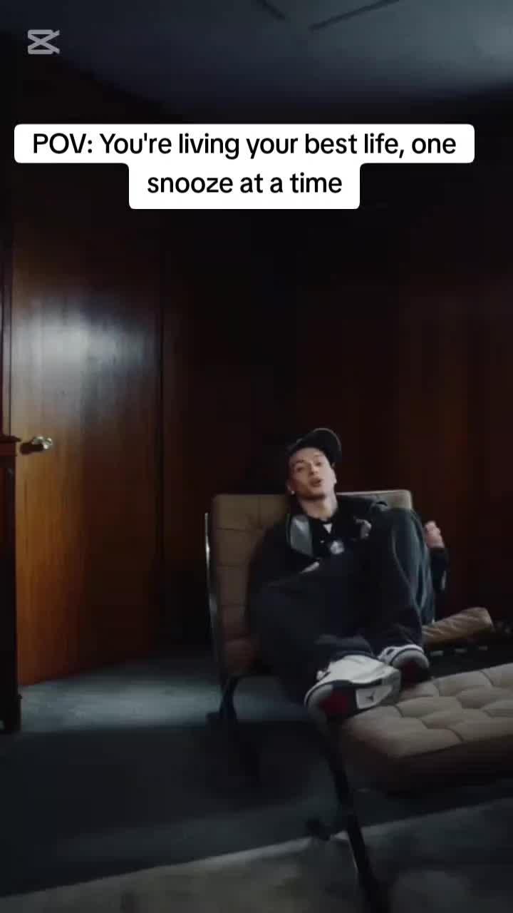@rapchrome