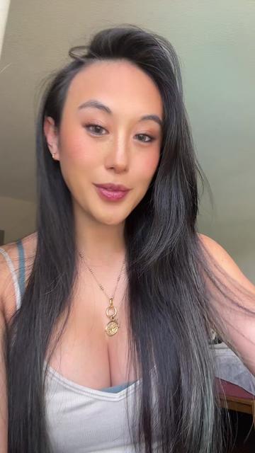 @Sofia Silk