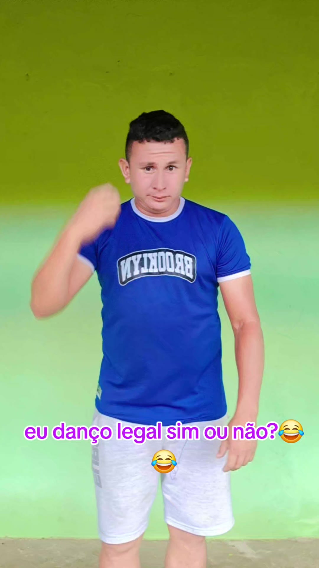 @Mine debochada oficial