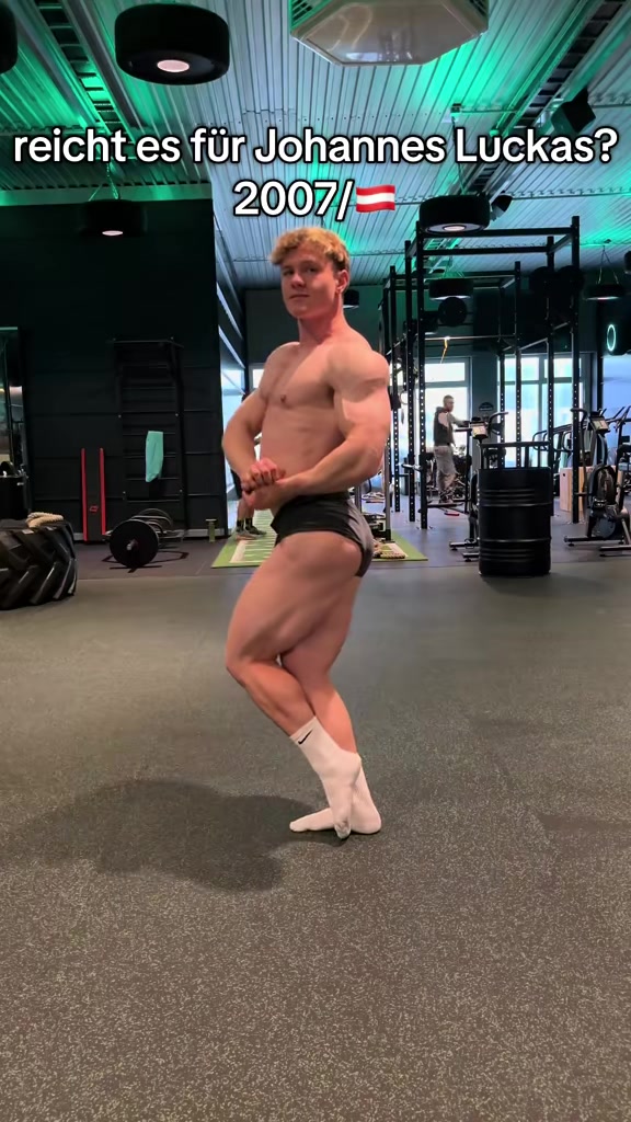 @leon.frnlb