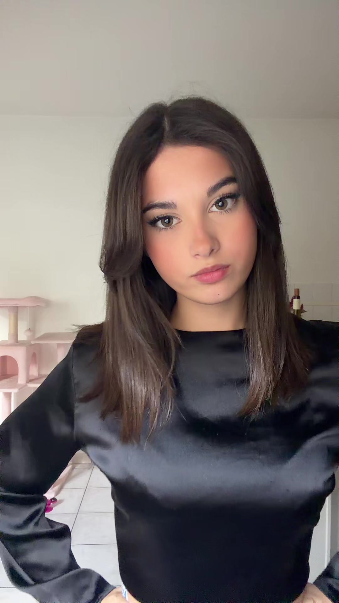 @Salomé💋