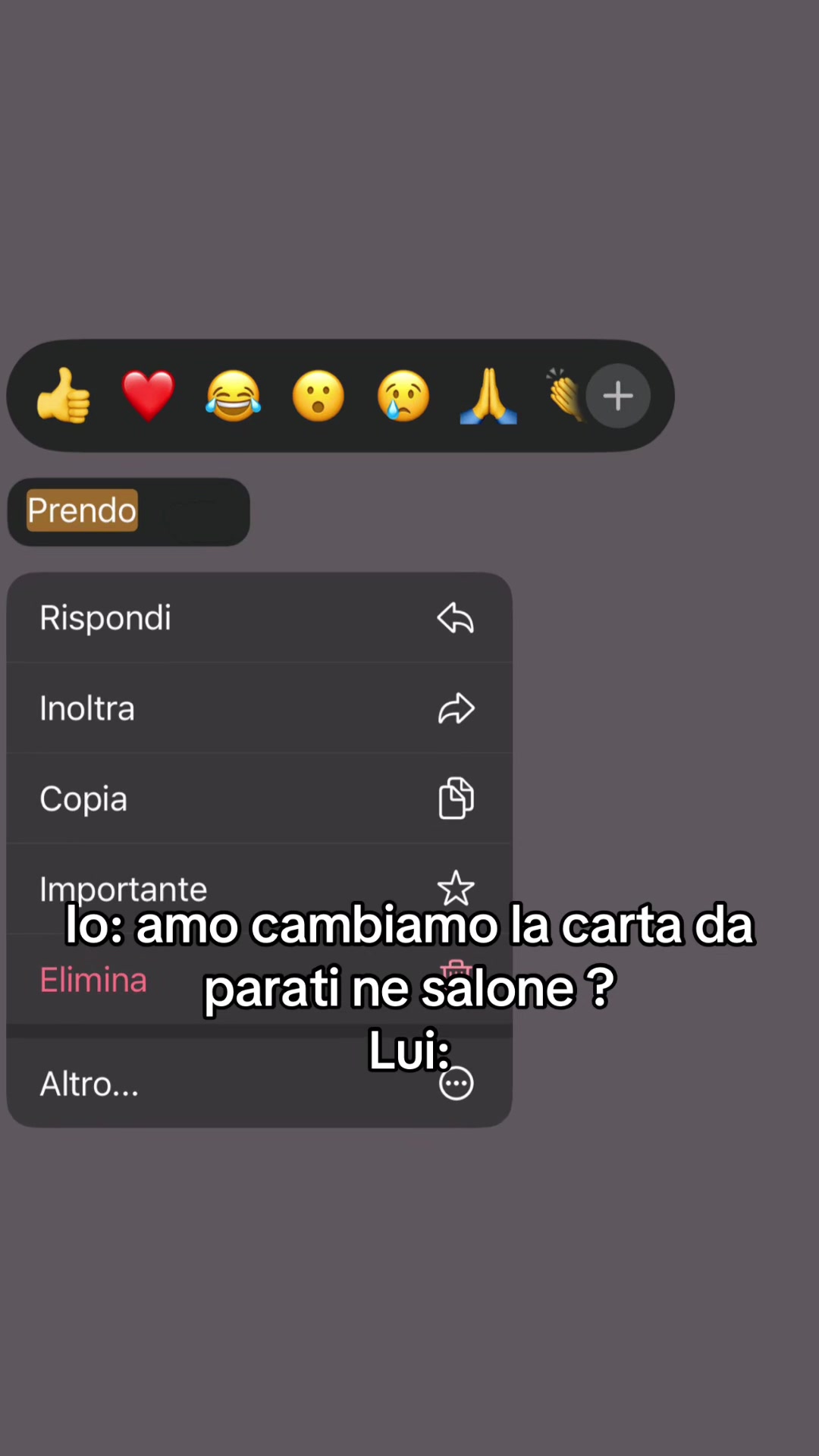 @alessiavellino