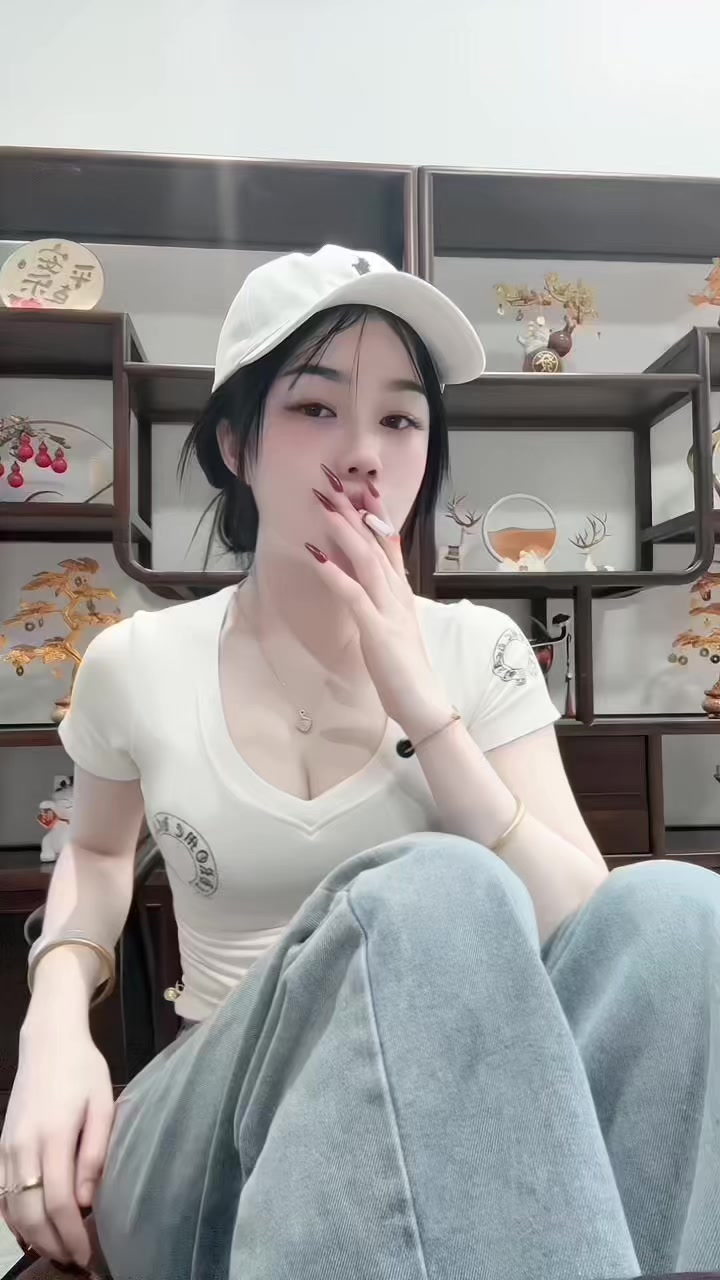 @LISA