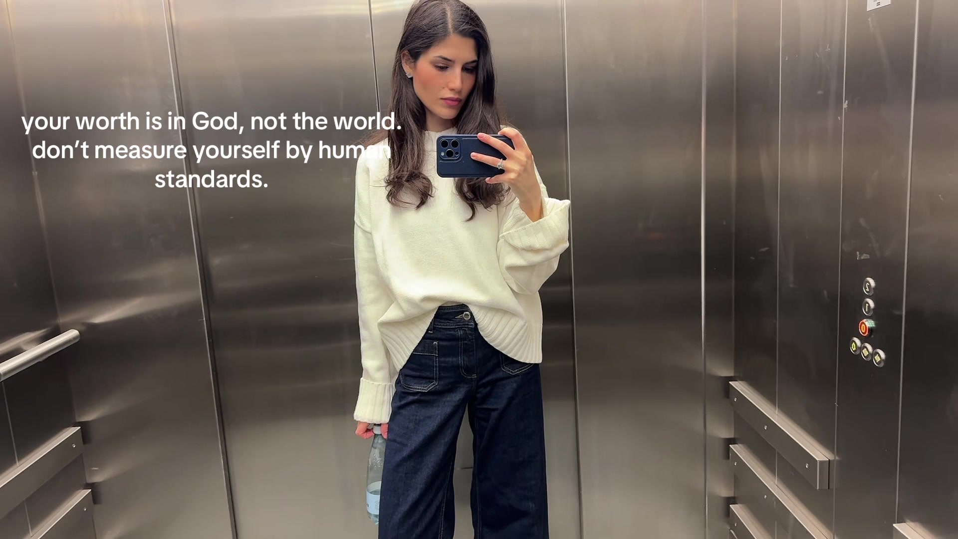 @dianavlogs