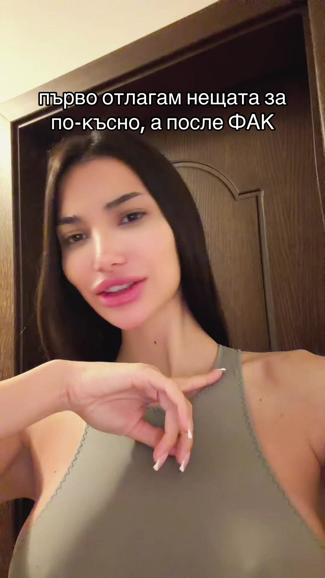 @Mirela