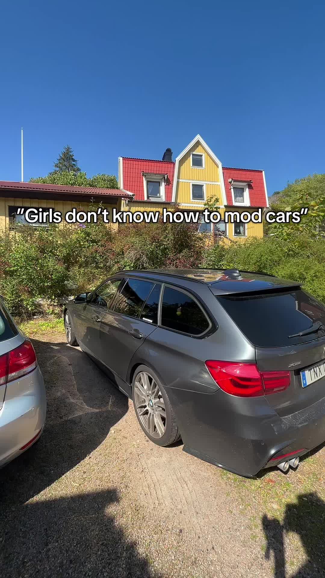 @Ella racecar