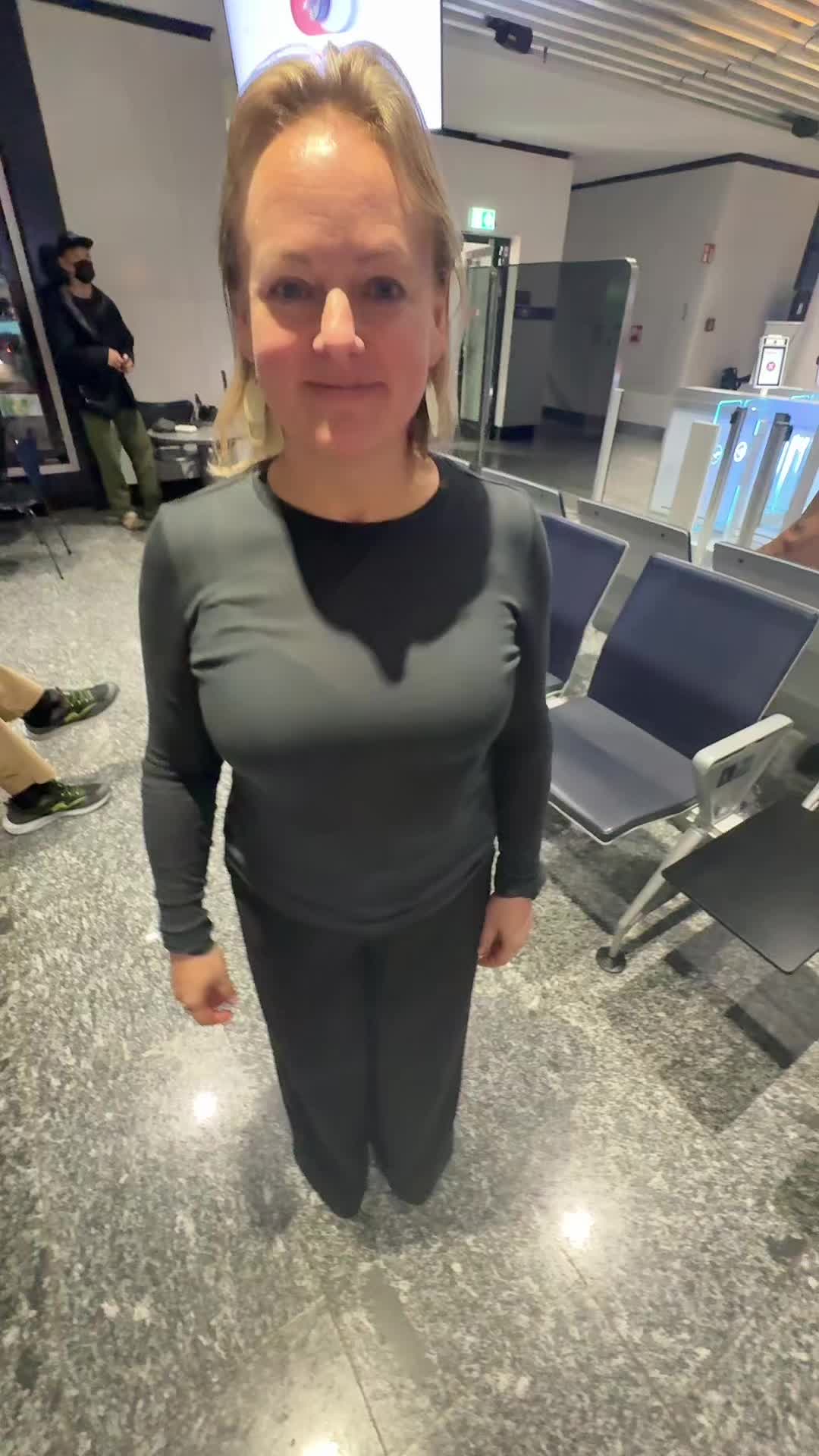 @finskpinnen