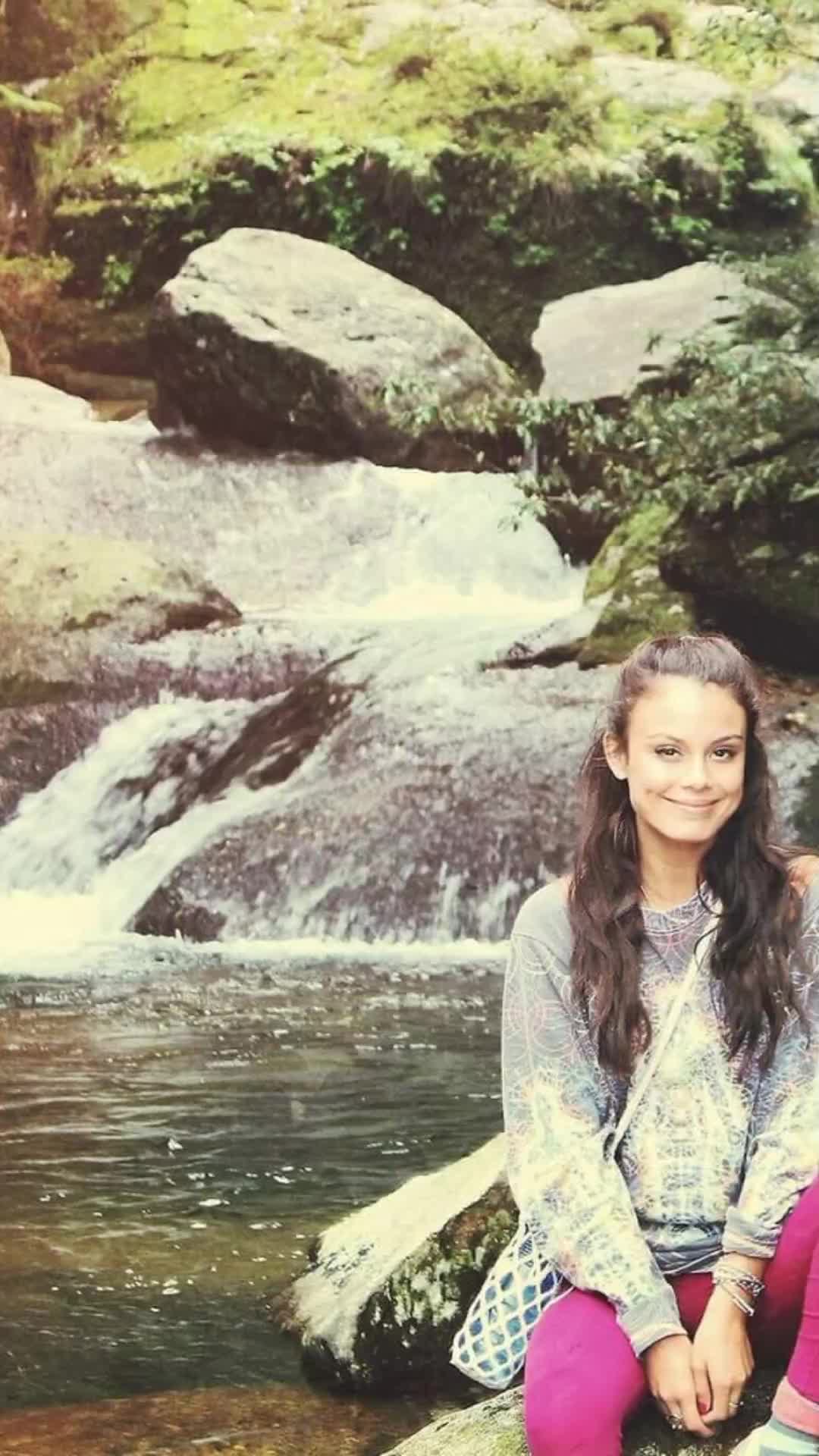 @prenses_pinar
