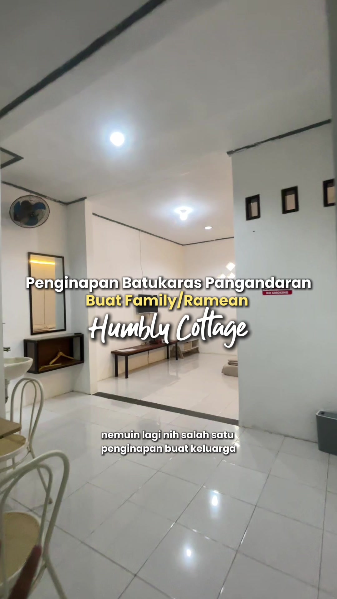 @Fajar | Zaykemanalagi