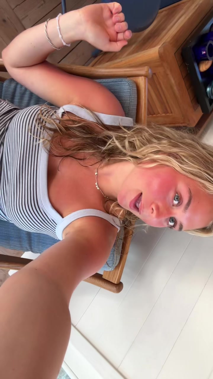 @Lyddepyddepudd