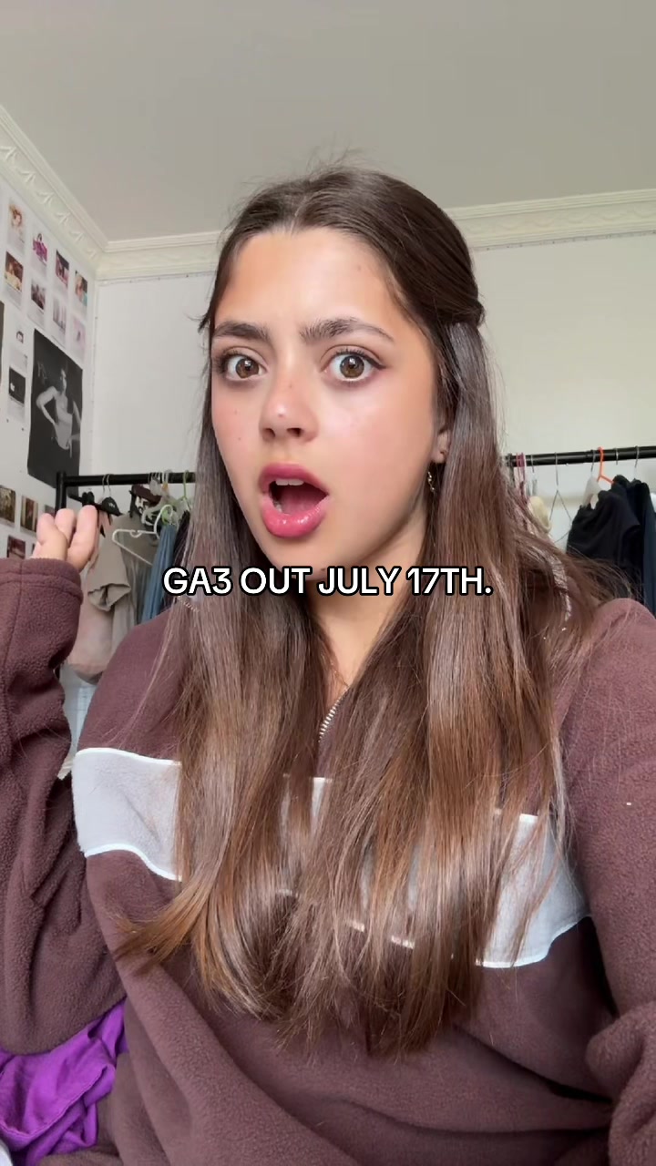@megan 💫