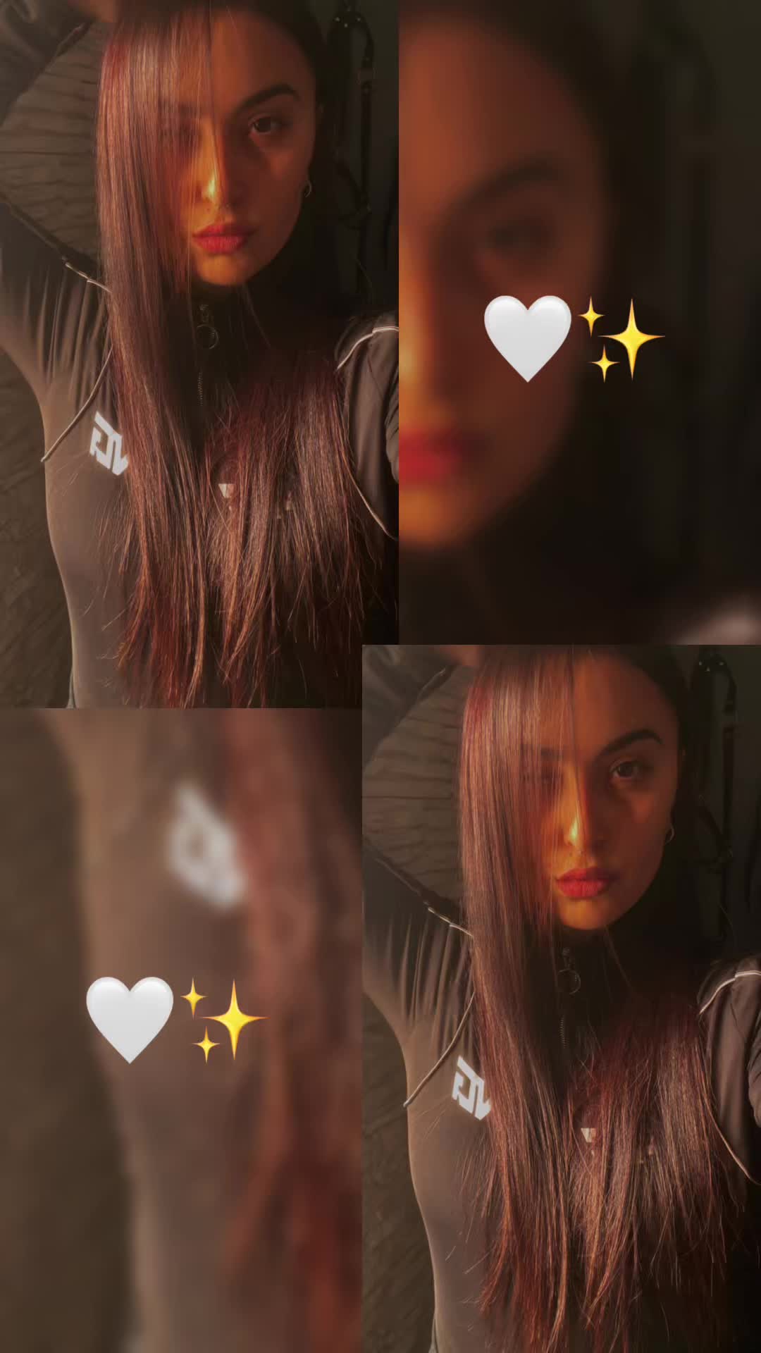 @andreacino98