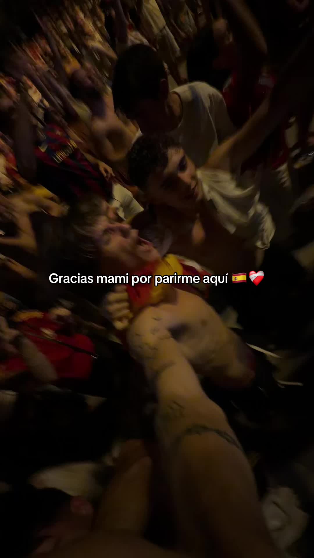 @javiierplanells