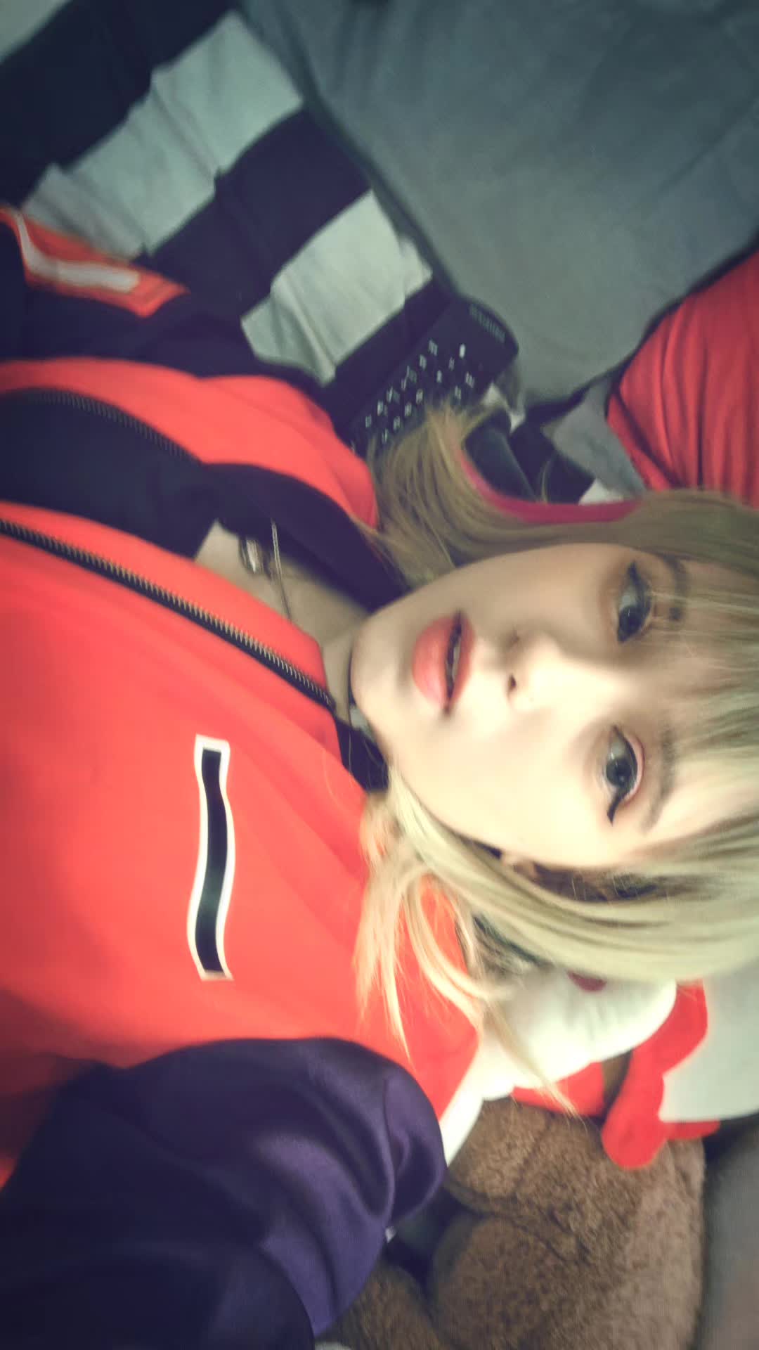 @Kyrie🏛 ⭕ᖭི༏ᖫྀ