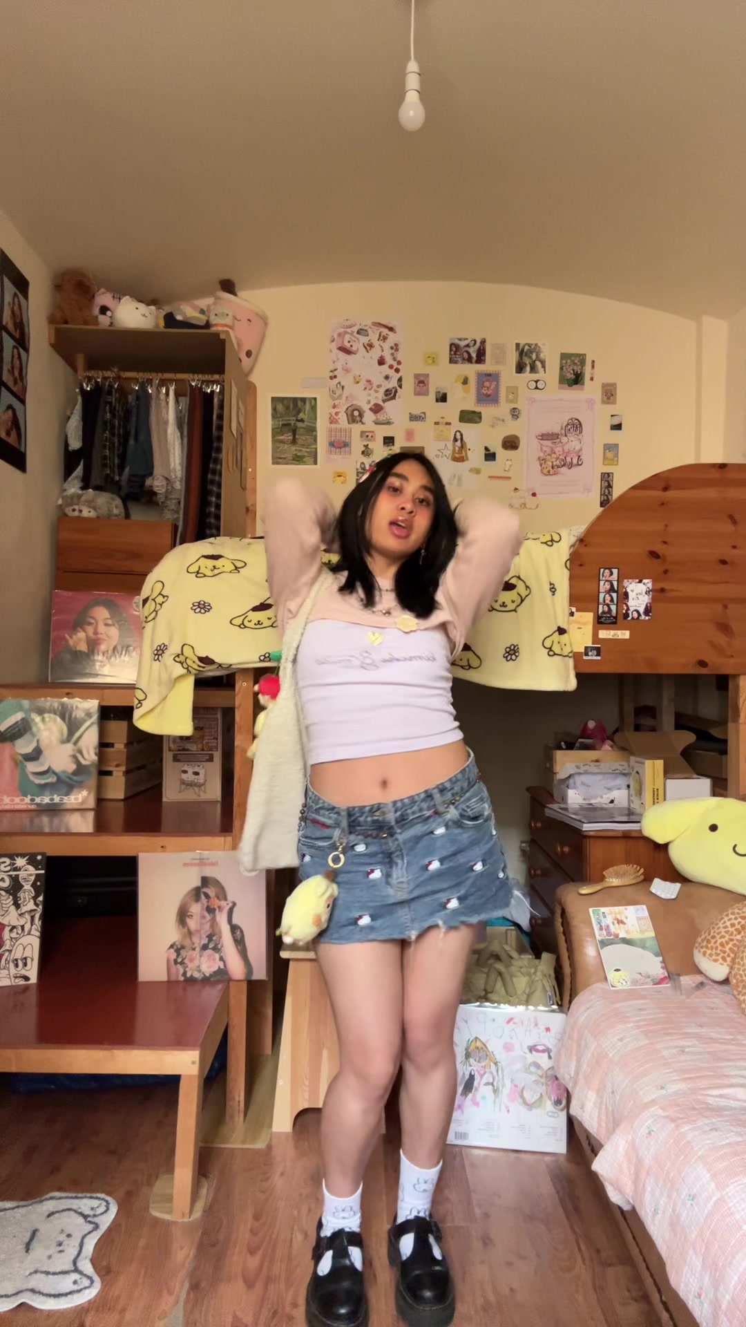 @june riz 🇵🇭⋆. 𐙚 .ᐟ