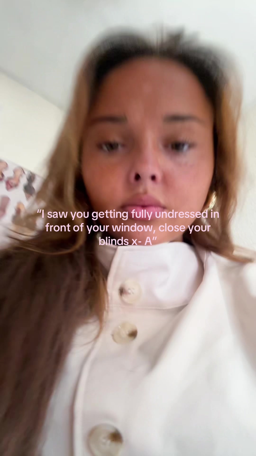 @vada🪽🪞🧸✨