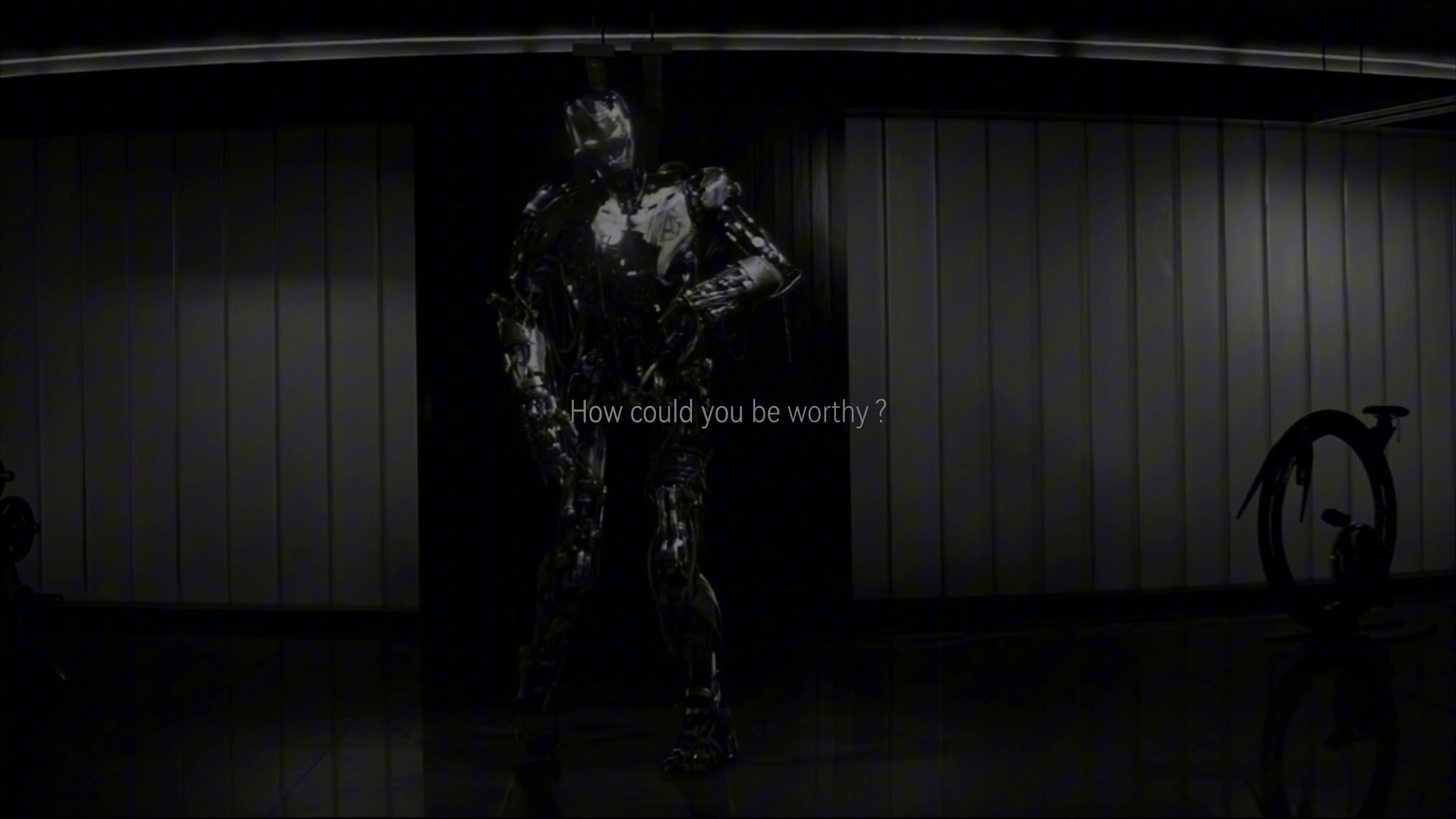 @𝕮𝖗𝖔𝖓𝖔𝖘