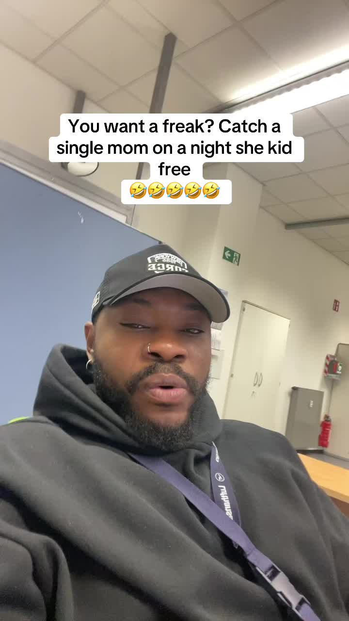 @Maxinoswavy