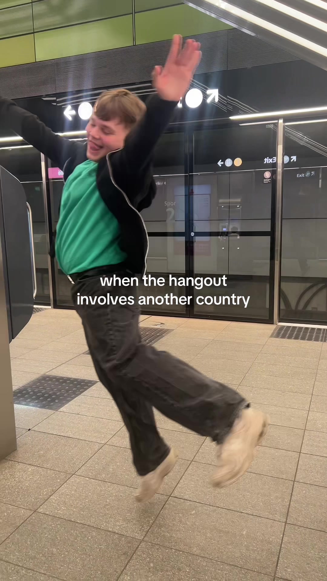 @yappatron3000