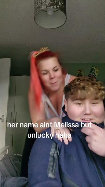 @mumma.rach