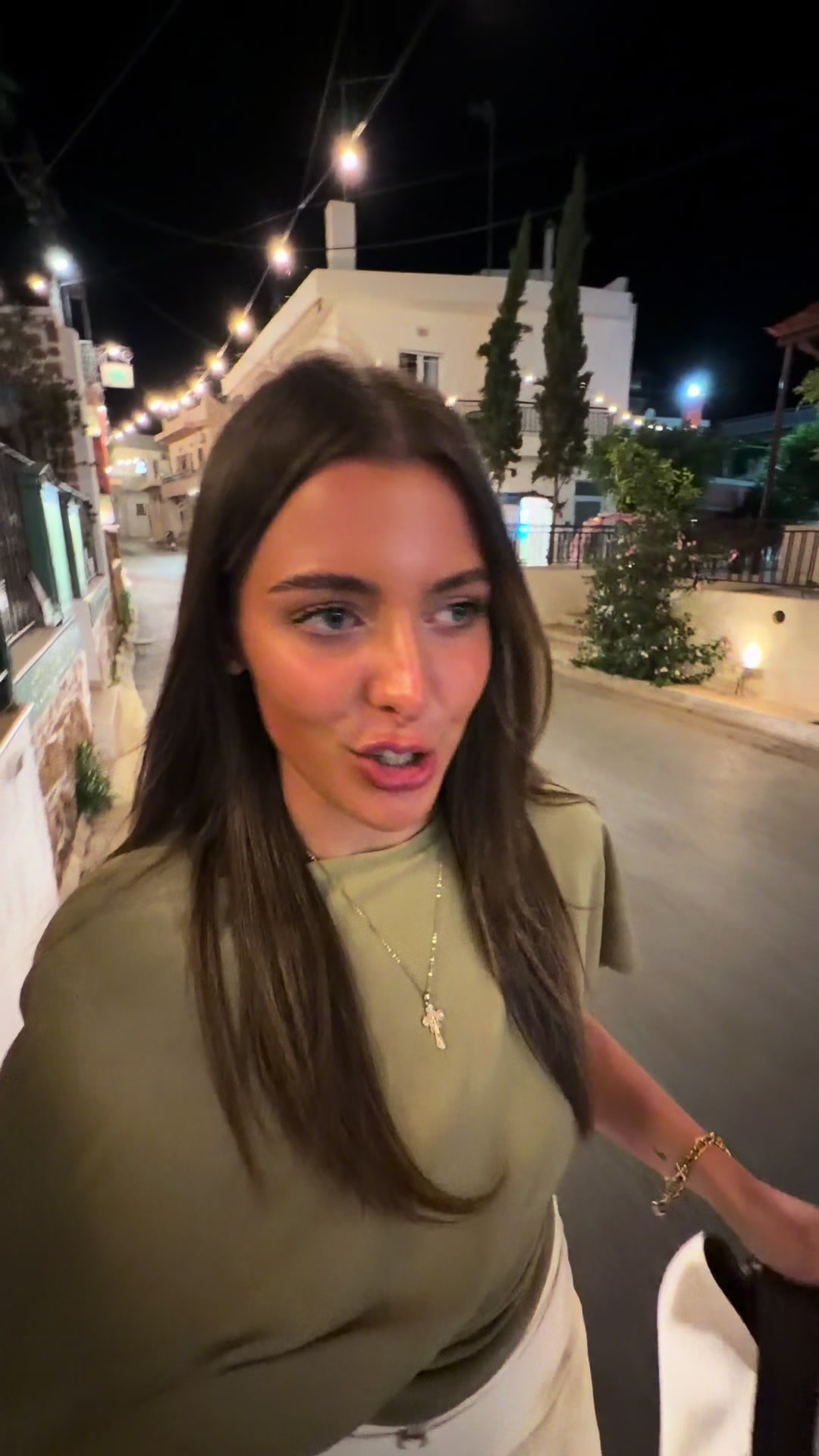 @HiMalia
