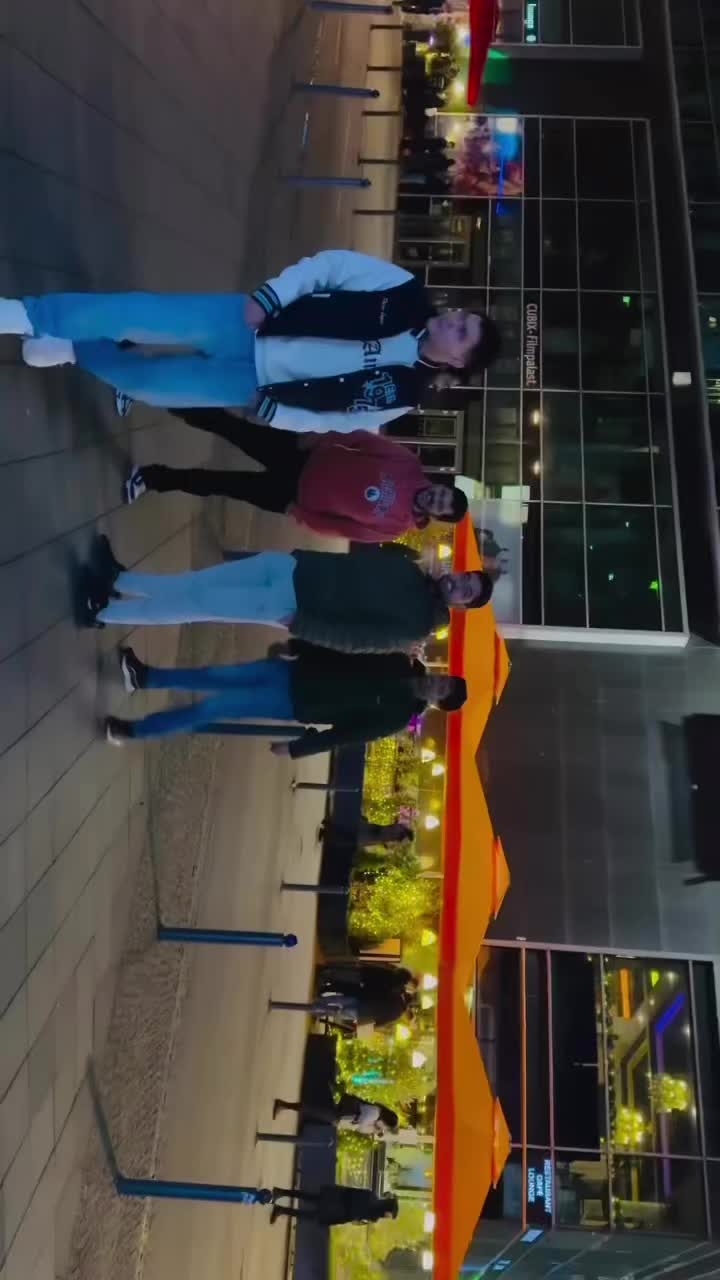 @Sahil Redhu🇩🇪