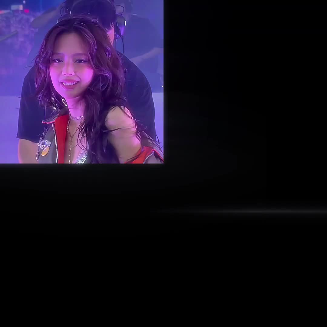 @๐ฉ๐๐๐๐๐๐