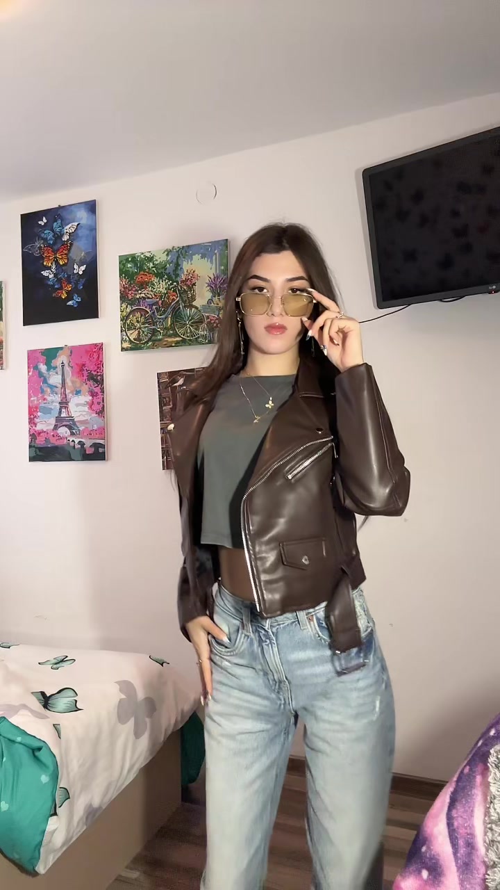 @mikysor💘