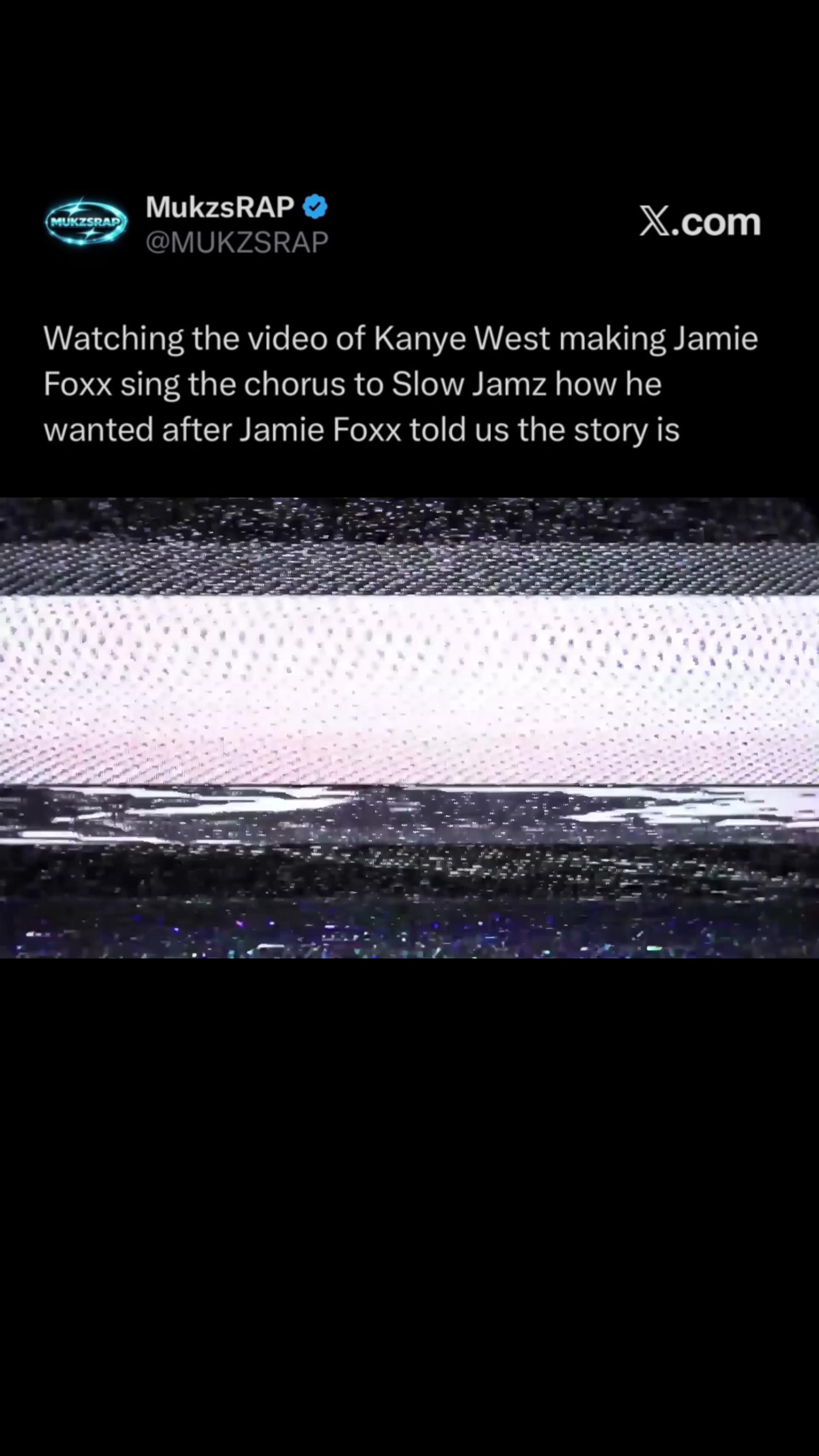 @MukzsRAP
