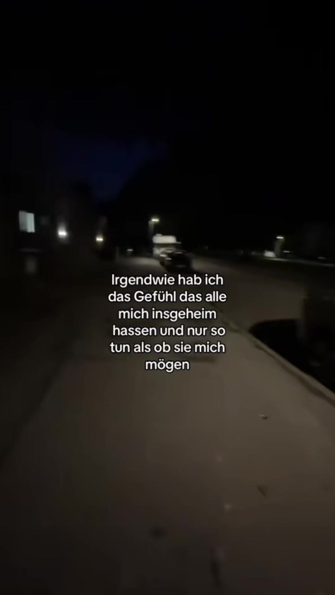 @official_zitate47